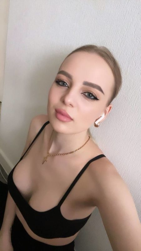Фоновое изображение