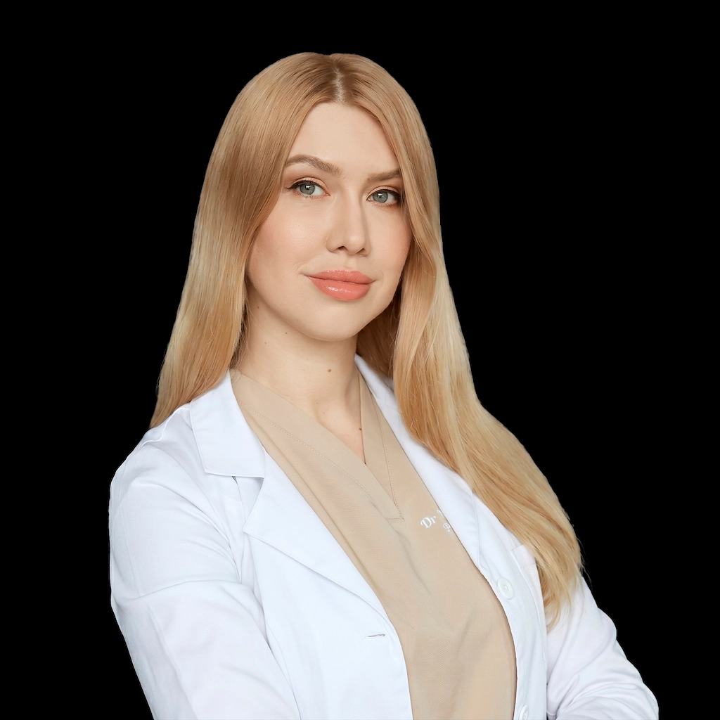 Фотография сотрудника: Жукова Наталия Владимировна