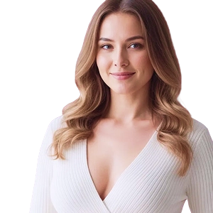 Фоновое изображение